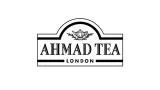 AHMAD TEA