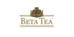 BETA TEA