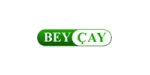 Beycay