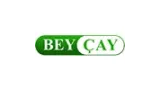 BEY ÇAY