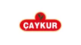 ÇAYKUR