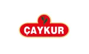 ÇAYKUR