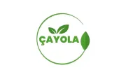 ÇAYOLA