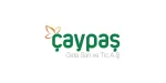 ÇAYPAŞ
