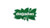 DOĞADAN
