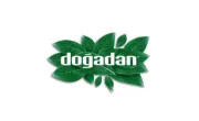 DOĞADAN