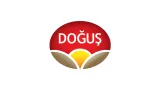 DOĞUŞ ÇAY