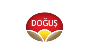 DOĞUŞ ÇAY