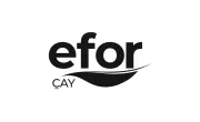 EFOR ÇAY