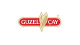 GÜZEL ÇAY