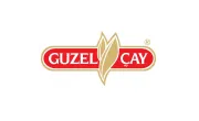 GÜZEL ÇAY