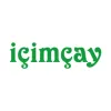 İÇİM ÇAY