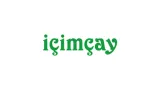 İÇİM ÇAY