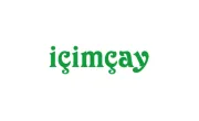 İÇİM ÇAY