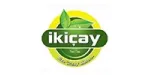 BİZE İKİ ÇAY