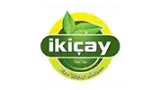 BİZE İKİ ÇAY
