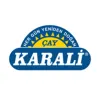 KARALİ ÇAY