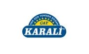 KARALİ ÇAY