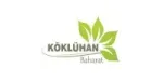 KÖKLÜHAN AKTAR