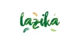LAZİKA ÇAY