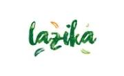 LAZİKA ÇAY