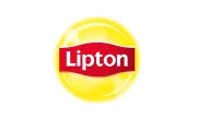 LİPTON