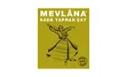 MEVLANA ÇAY
