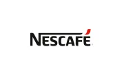 NESCAFE