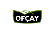 OF ÇAY