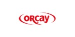 Orcay