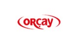 ORÇAY