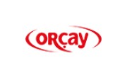 ORÇAY