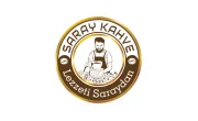 SARAY KAHVE