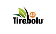 TİREBOLU42