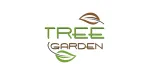 TREE GARDEN