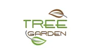 TREE GARDEN