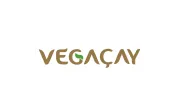 VEGA ÇAY