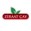 ZİRAAT ÇAY