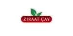 ZİRAAT ÇAY
