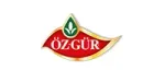 ÖZGÜRCAY