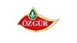 ÖZGÜR ÇAY