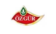 ÖZGÜR ÇAY