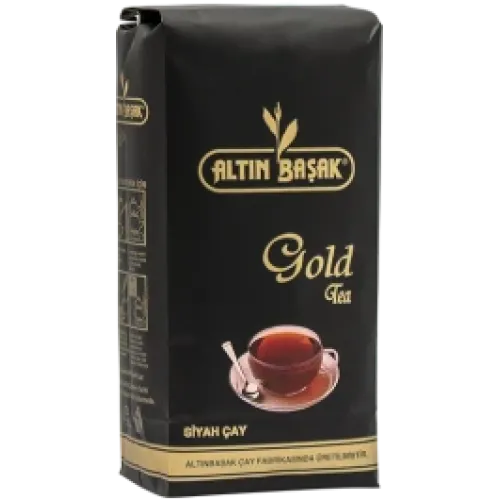 Altınbaşak Gold 1000 gr ( 60 kg )