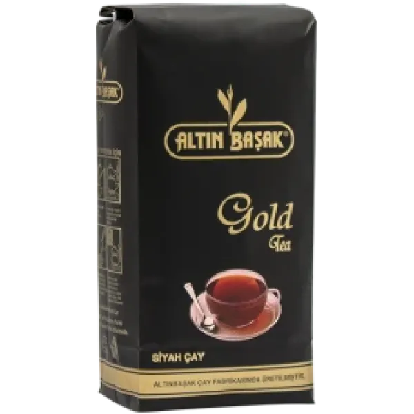 Altınbaşak Gold 1000 gr ( 60 kg )