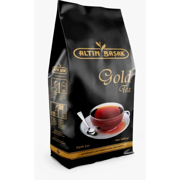 Altınbaşak Gold 3000 gr
