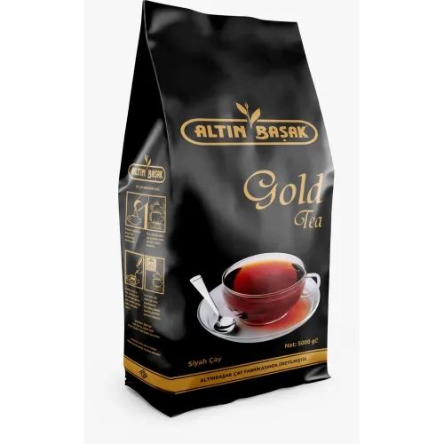 Altınbaşak Gold 5000 gr ( 50 kg )