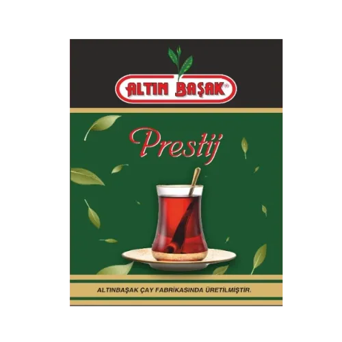 Altınbaşak Müstahsil Prestij 500 gr