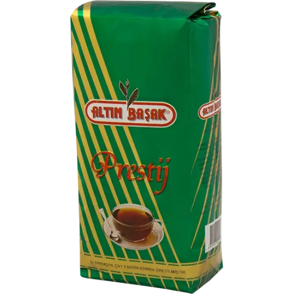 Altınbaşak Prestij 3000 gr