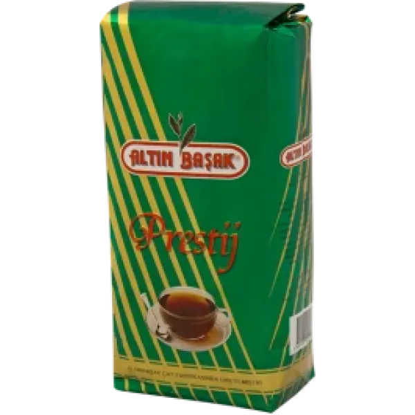 Altınbaşak Prestij 500 gr