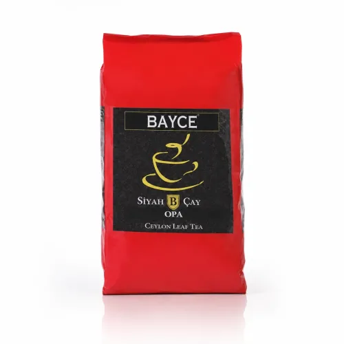 Bayce Opa Opp 250 GR